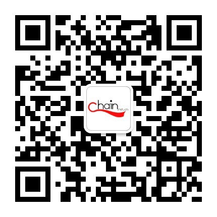 欧美黑丝口活骚逼